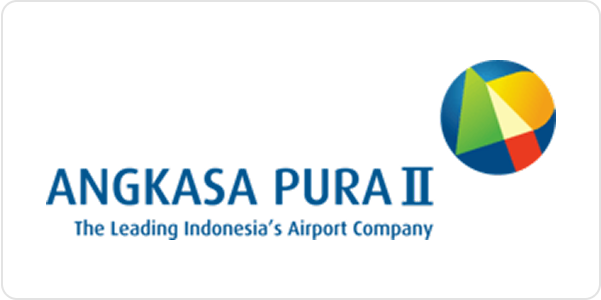 Angkasa Pura II