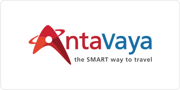 Antavaya