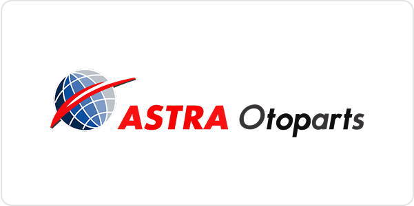 Astra Otoparts