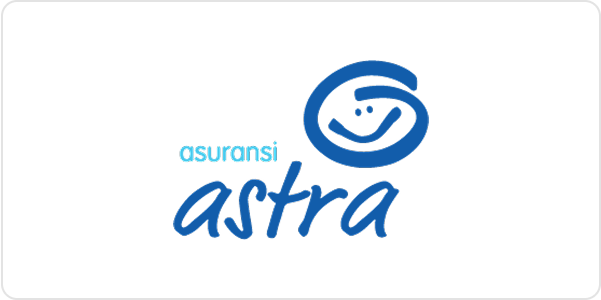 Astra Asuransi