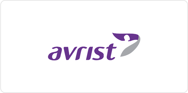 avrist
