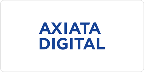 Axiata Digital
