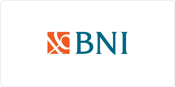 Bank BNI