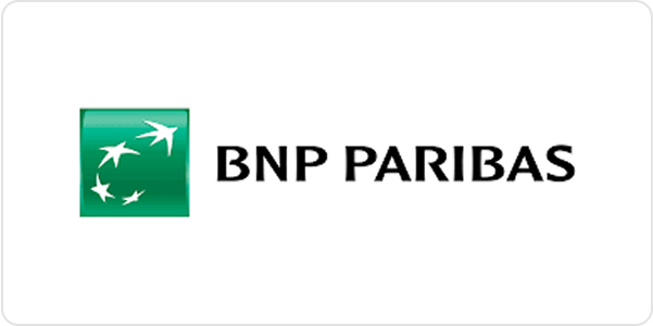 BNP PARIBAS