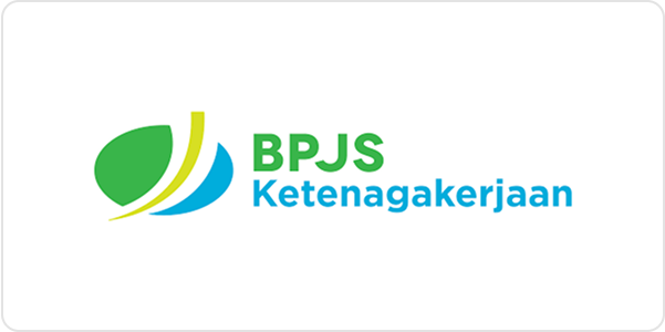 BPJS Ketenagakerjaan