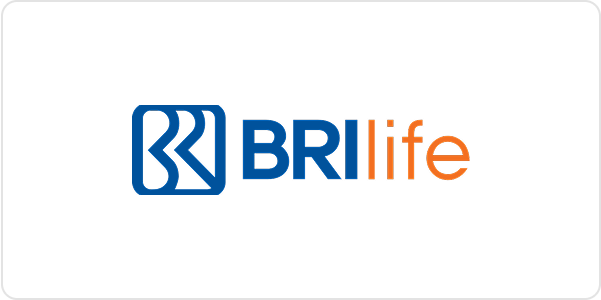 BRIlife