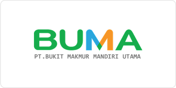 BUMA