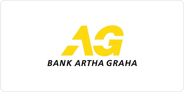 Bank Artha Graha