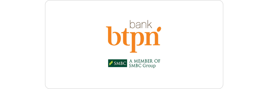 Bank BTPN