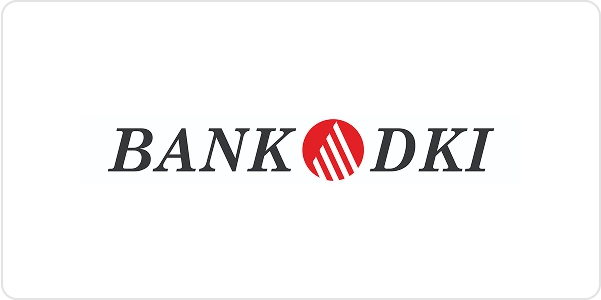 Bank DKI