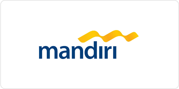 Bank Mandiri