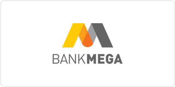 Bank Mega