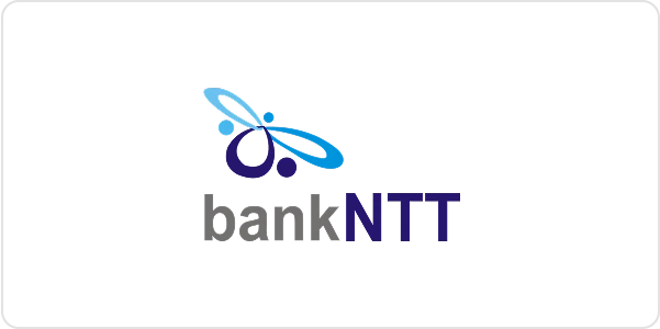 Bank NTT