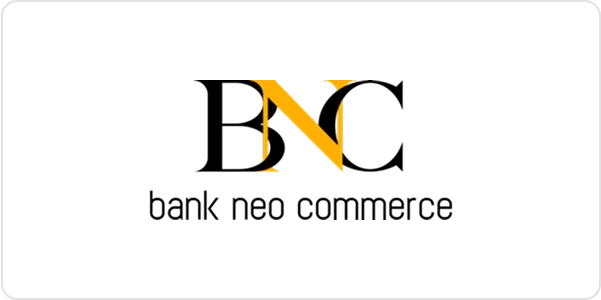 Bank Neo