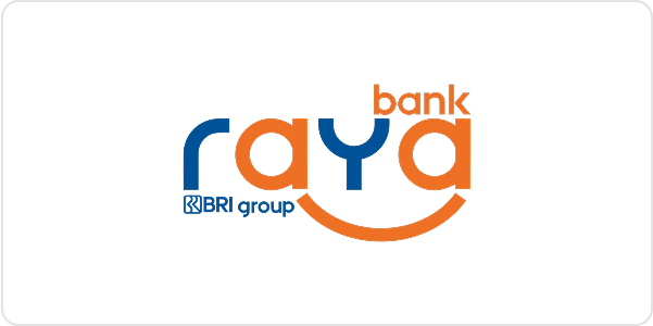 Bank Raya