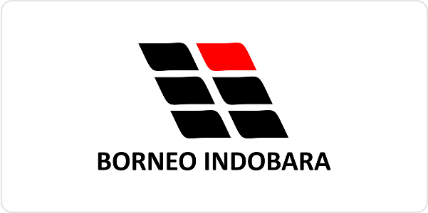 Borneo Indobara
