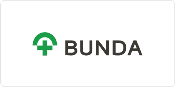 RS Bunda