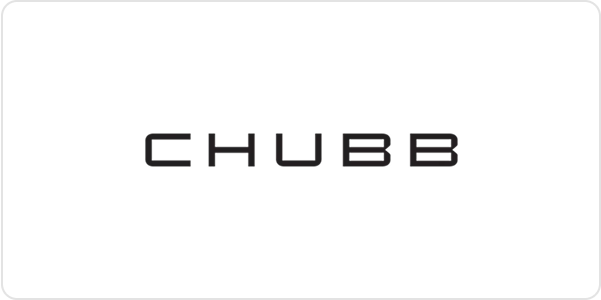 CHUBB