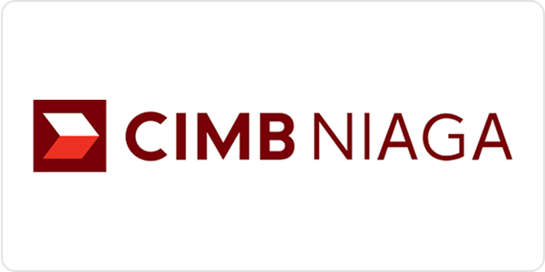 CIMB NIAGA