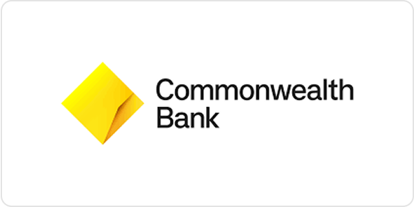 Commonwealth Bank
