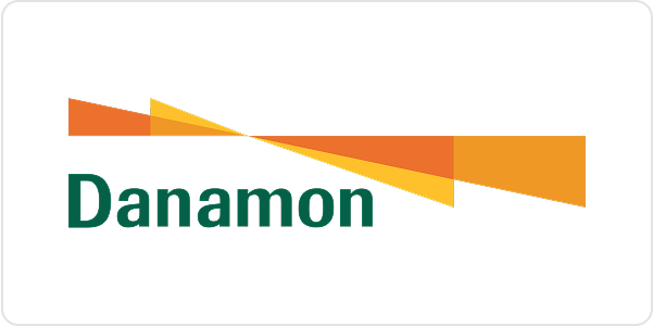 Danamon