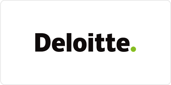 Deloitte 