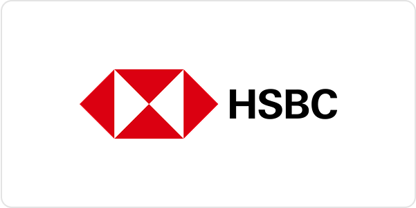 HSBC