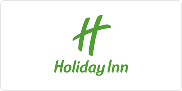 Holiday Inn