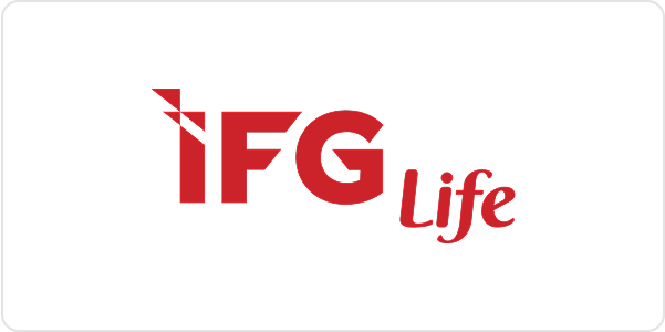 IFG Life