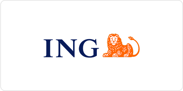ING