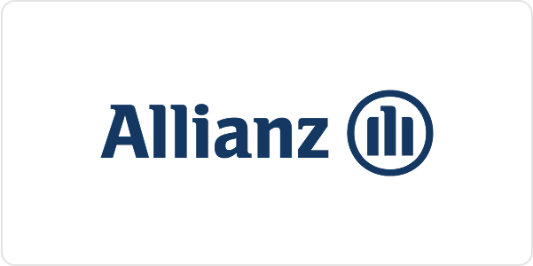 Allianz Insurance