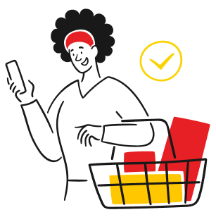 Image Retail & Digital Infrastructure