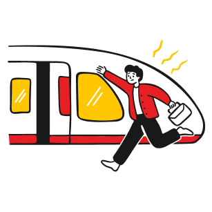 Image Transportation & Automotive