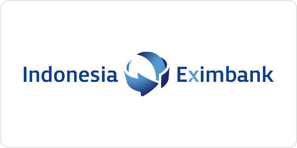 Indonesia Eximbank