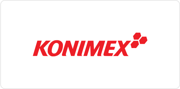 Konimex