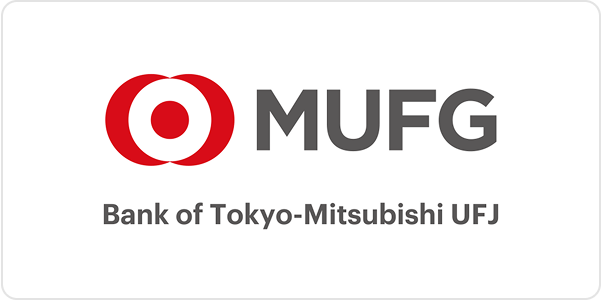 MUFG