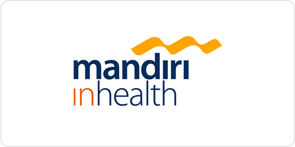 Mandiri inhealth