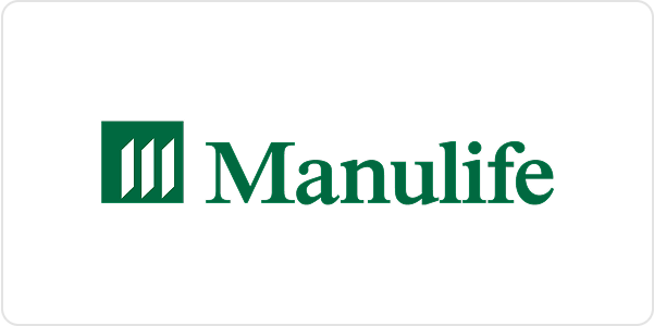 Manulife