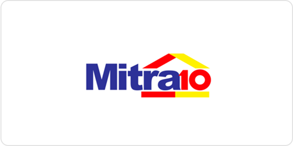 Mitra10