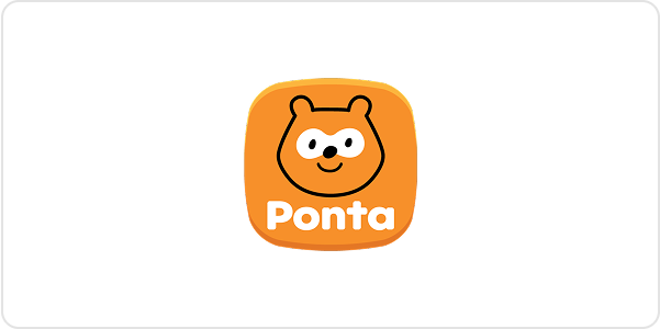 Ponta
