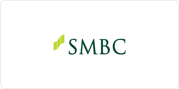 SMBC