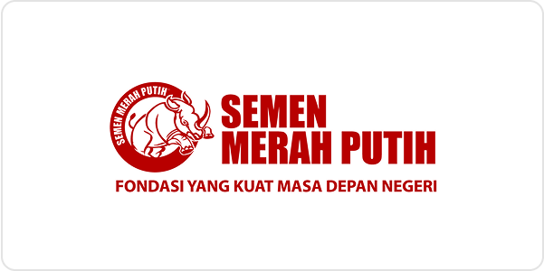 Semen Merah Putih