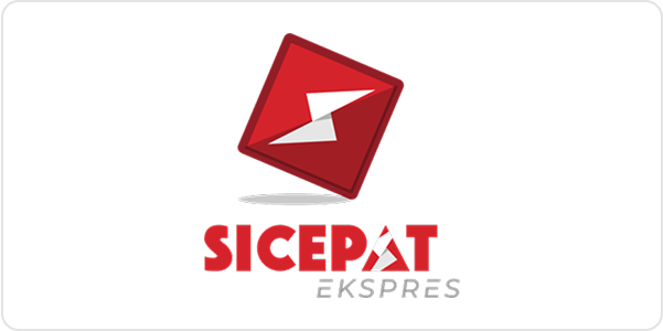SiCepat