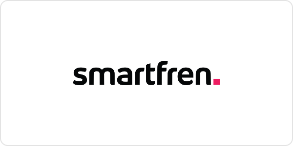 Smartfren