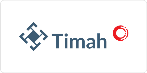 Timah