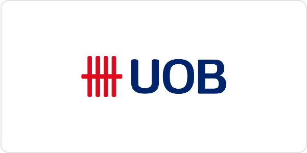 UOB