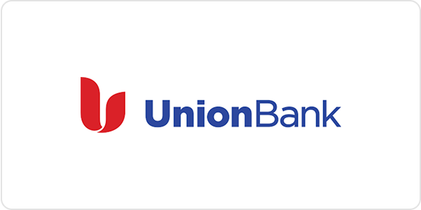 Union Bank