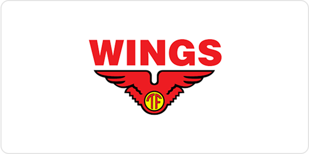 Wings