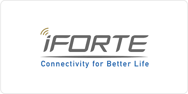 iForte