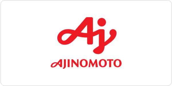 Ajinomoto